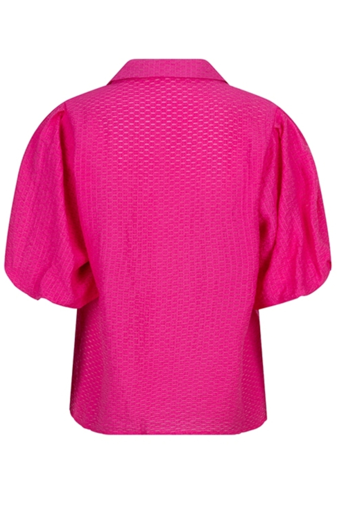 BLOUSE SAFIA QD02 1 300 pink